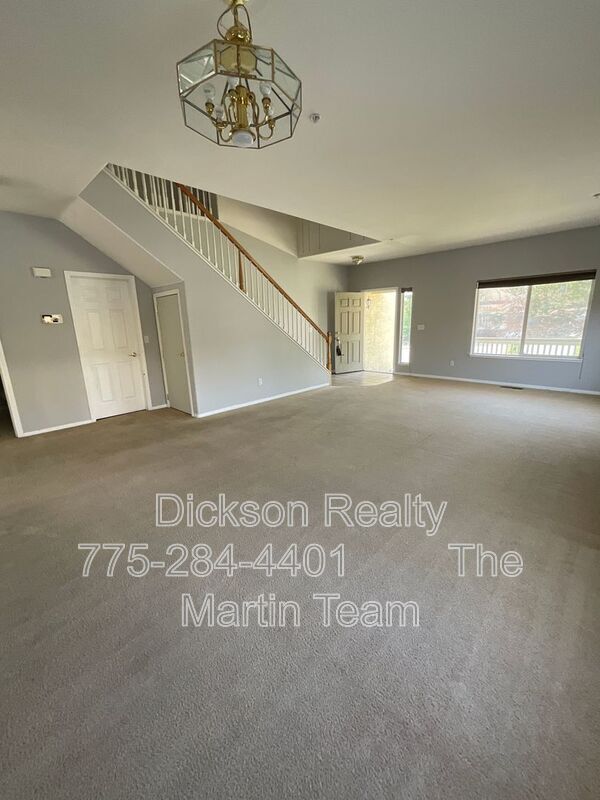 Building Photo - 2330 Wildcreek Dr