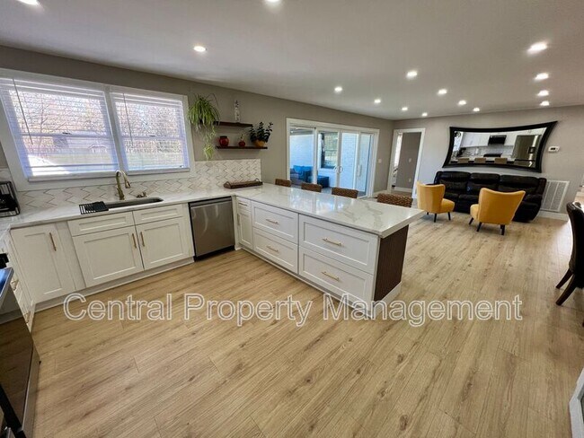 Foto del edificio - 204 State Rd S-23-293