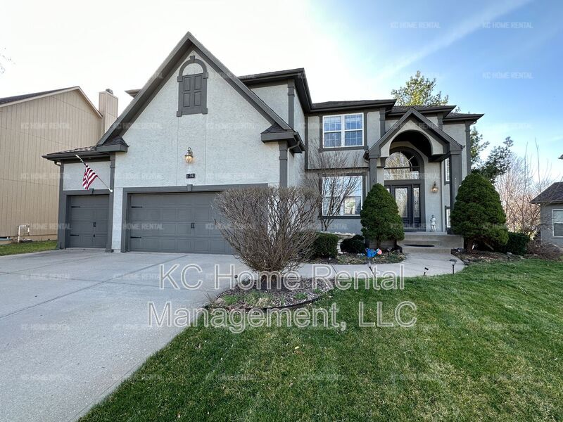 Primary Photo - 11381 S Parish St
