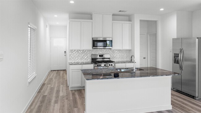 Building Photo - 2833 Lisburn Ter Ln