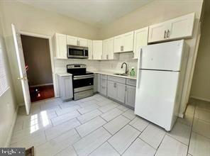 Foto principal - 4942 Mulberry St