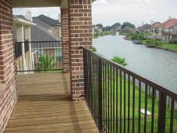 Foto del edificio - 14222 Ashmore Reef Ct