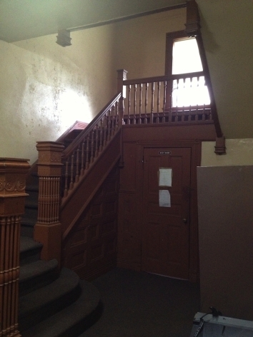 Foto del edificio - 368-370 Summer Ave