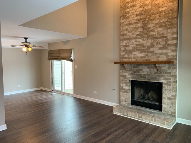 Foto del edificio - 15535 Wherry Ln