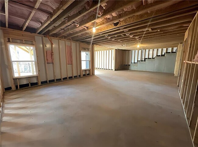 Foto del edificio - 4169 Brookmont Wy