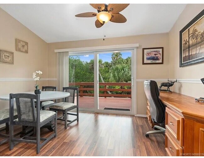 Foto del edificio - 3307 SW Bessey Creek Trl