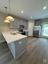 Building Photo - 105 Brawley Villas Pl