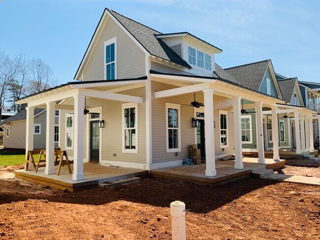 Building Photo - NEW CONSTRUCTION 2 bedroom 2 bathroom cott...