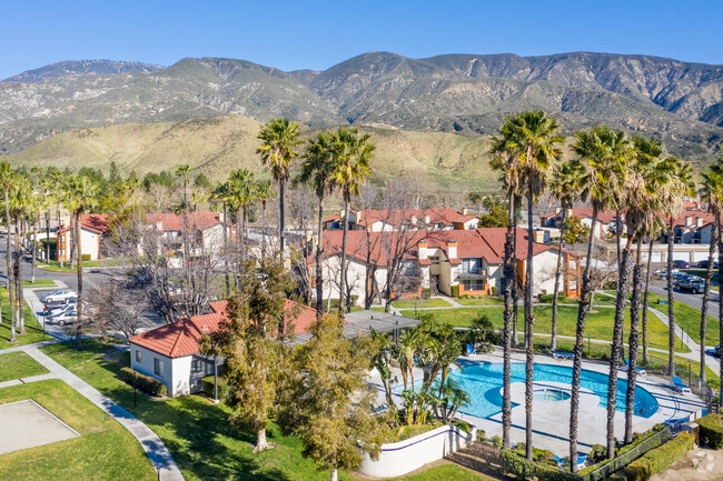apartments for rent in san bernardino ca apartments com