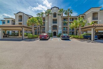 Building Photo - 16804 Vardon Ter