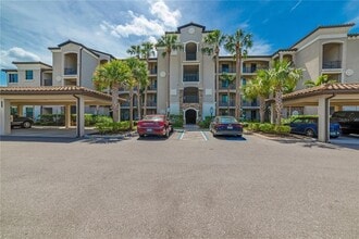 Building Photo - 16804 Vardon Ter