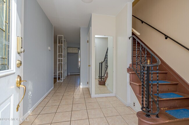 Foto del edificio - 878 Green Valley Rd