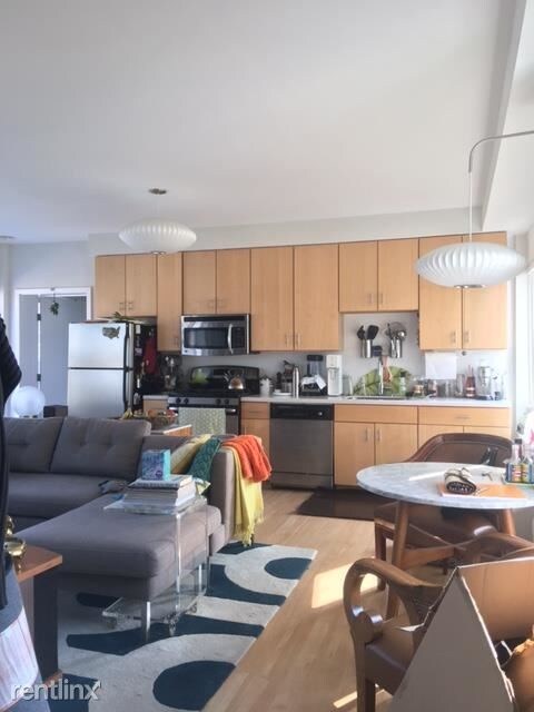 Foto del edificio - 4841 Broadway