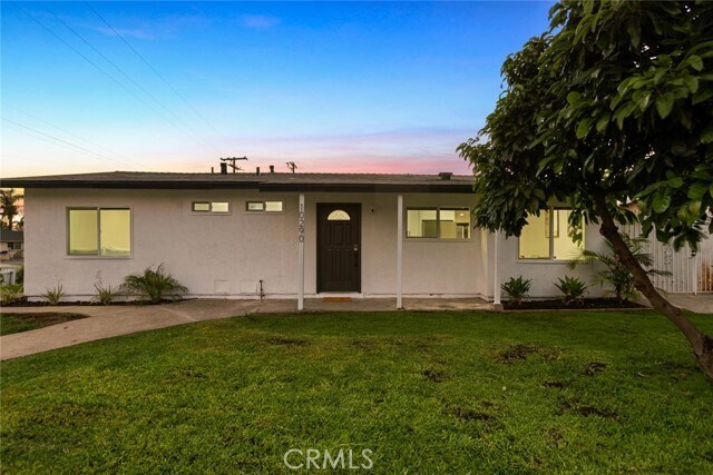 Foto del edificio - 10290 Monte Vista Ave