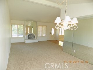 Foto del edificio - 27961 Calle Valdes