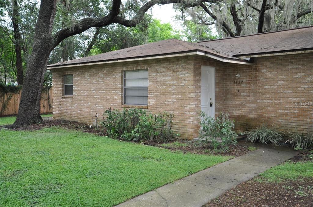 Foto principal - 1432 E Fern Rd