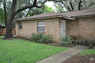 Building Photo - 1432 E Fern Rd