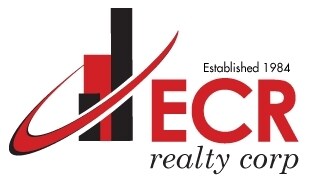 Property Management Company Logo