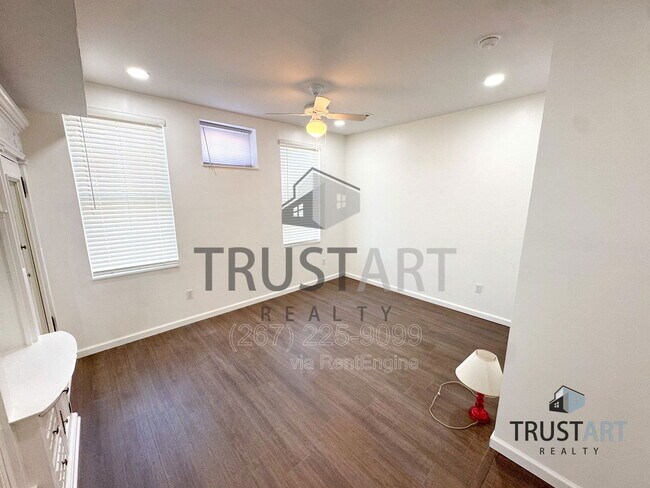 Foto del edificio - 910 N 41st St