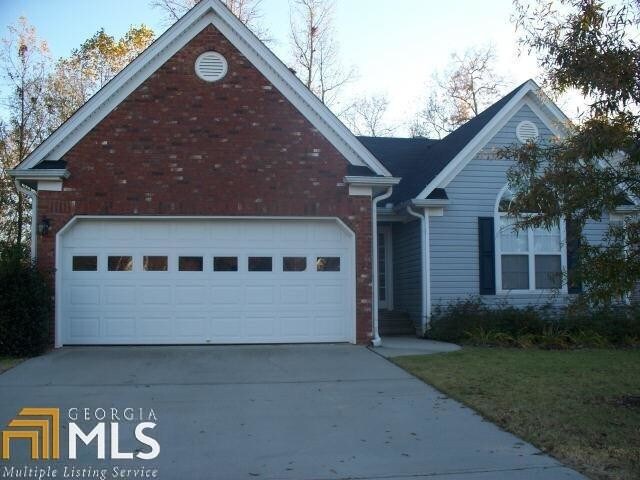 Primary Photo - 404 Baldwin Ct