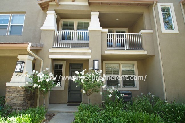 Building Photo - 4592 Via Presidio Via