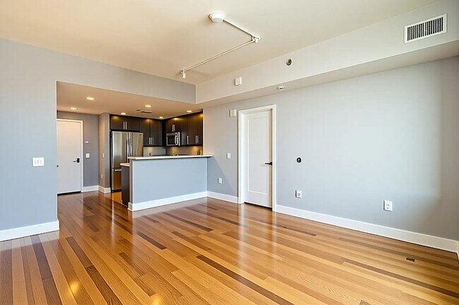 Foto del edificio - 800 Jackson St