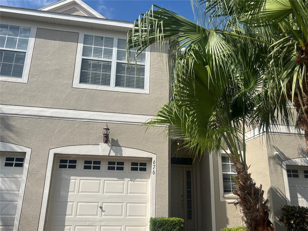 Foto principal - 676 Vallance Way NE