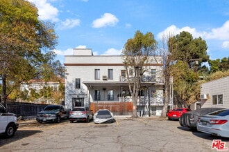 Building Photo - 1823 Colorado Blvd