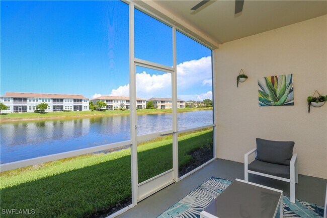 Foto del edificio - 4709 Arboretum Cir