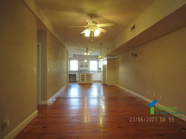 Building Photo - 60 Groce Rd. - Apt. D