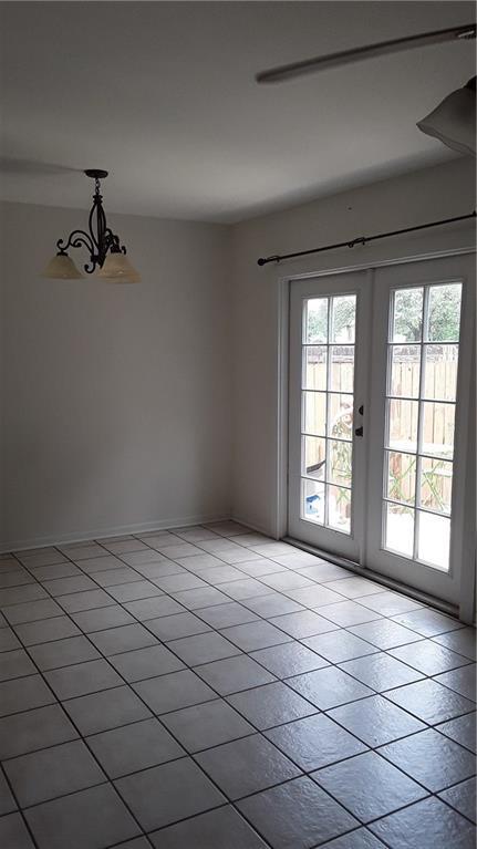 Foto del edificio - 2703 Northeast Dr