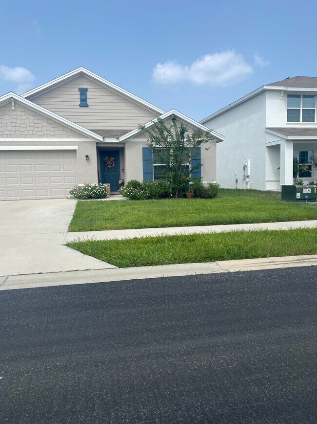 Foto del edificio - 5089 SW 87th St