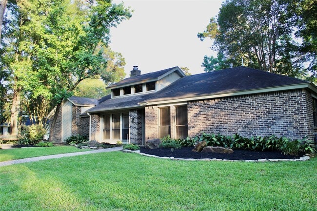 Building Photo - 9 Willowherb Ct