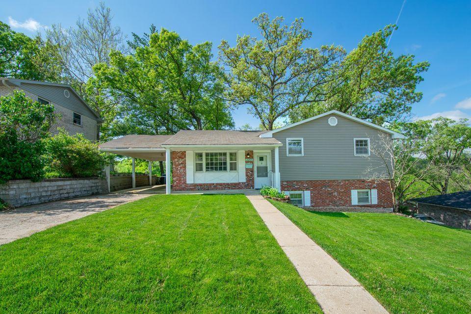 Primary Photo - 2217 Melody Dr