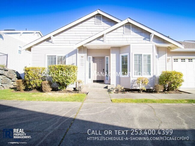 Foto del edificio - 5817 54th St W