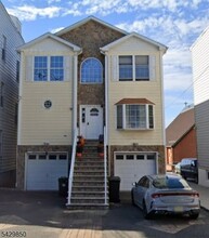 Building Photo - 53 Passaic Ave