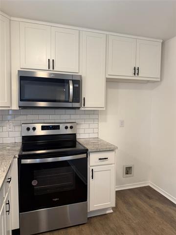 Foto del edificio - 1125 Highland Dr