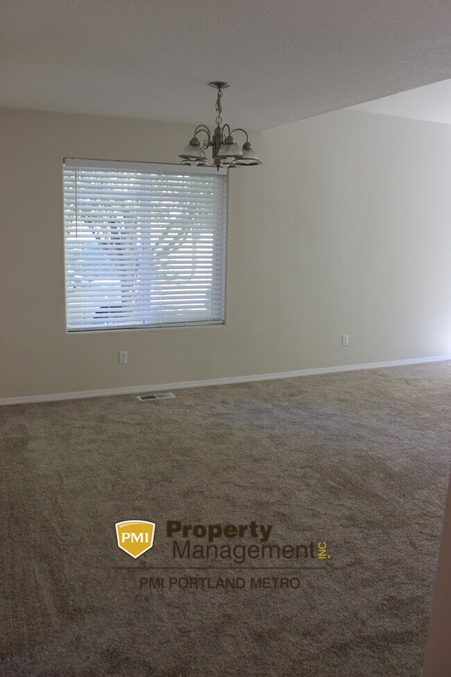 Foto del edificio - 13545 SE 154th Dr