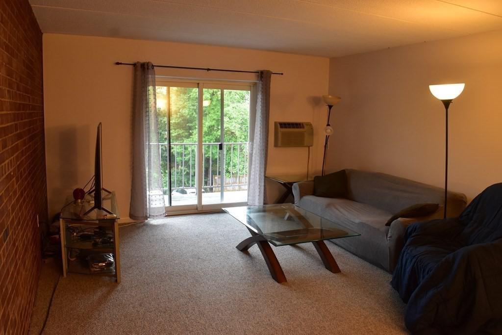 50 ster St, Weymouth, MA 02190 Condo for Rent in Weymouth, MA