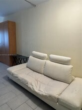 Building Photo - 6494 Collins Ave