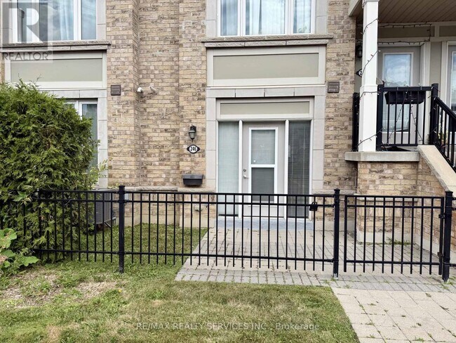Photo du bâtiment - 250 Sunny Meadow Blvd