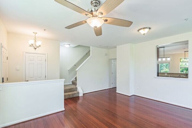 Foto del edificio - 46365 Shining Willow Ln