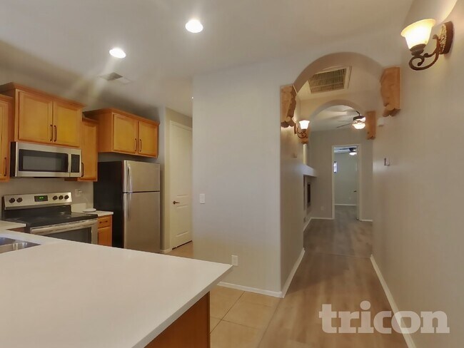 Foto del edificio - 7731 S 45th Ln