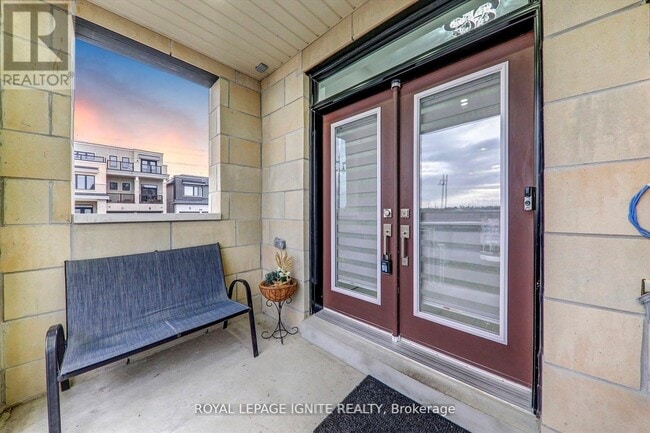 Photo du bâtiment - 101 E Shore Dr