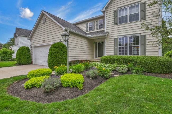 Building Photo - 6715 Sunningdale Dr