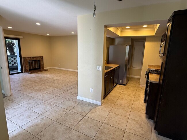 Foto del edificio - 13222 Salmon River Rd