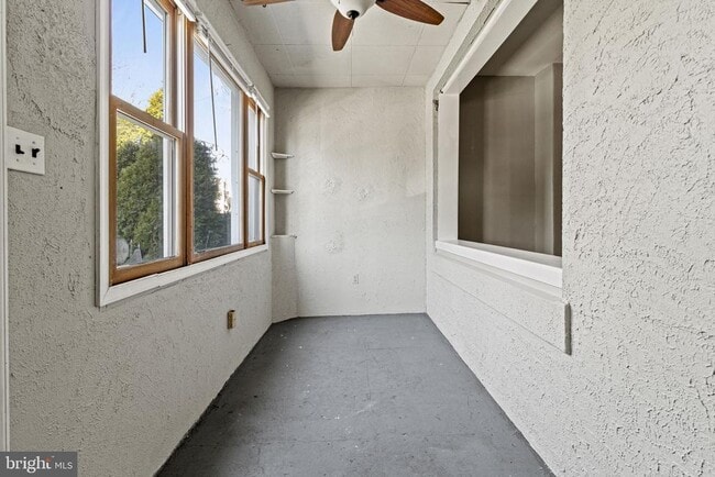 Foto del edificio - 307 Roxborough Ave