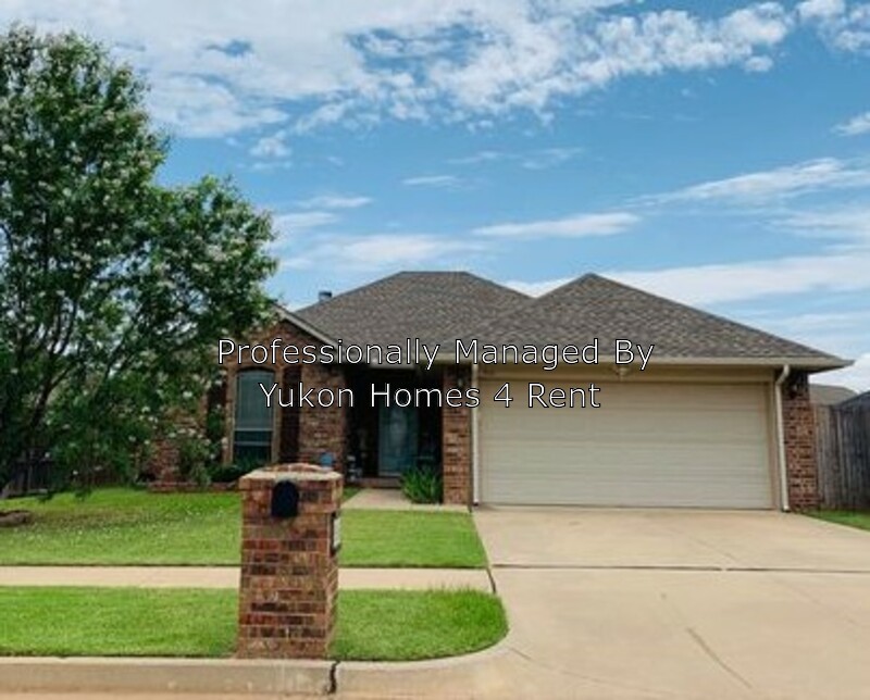Foto principal - 916 Ethan Ln