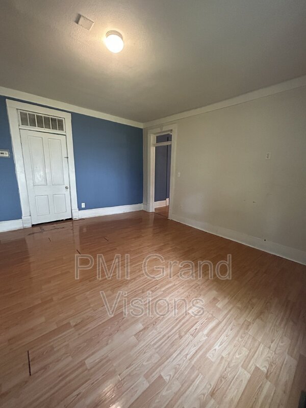 Foto del edificio - 321 A St