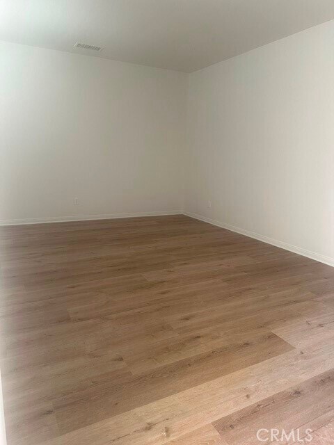 Foto del edificio - 13029 Hillhaven Ct
